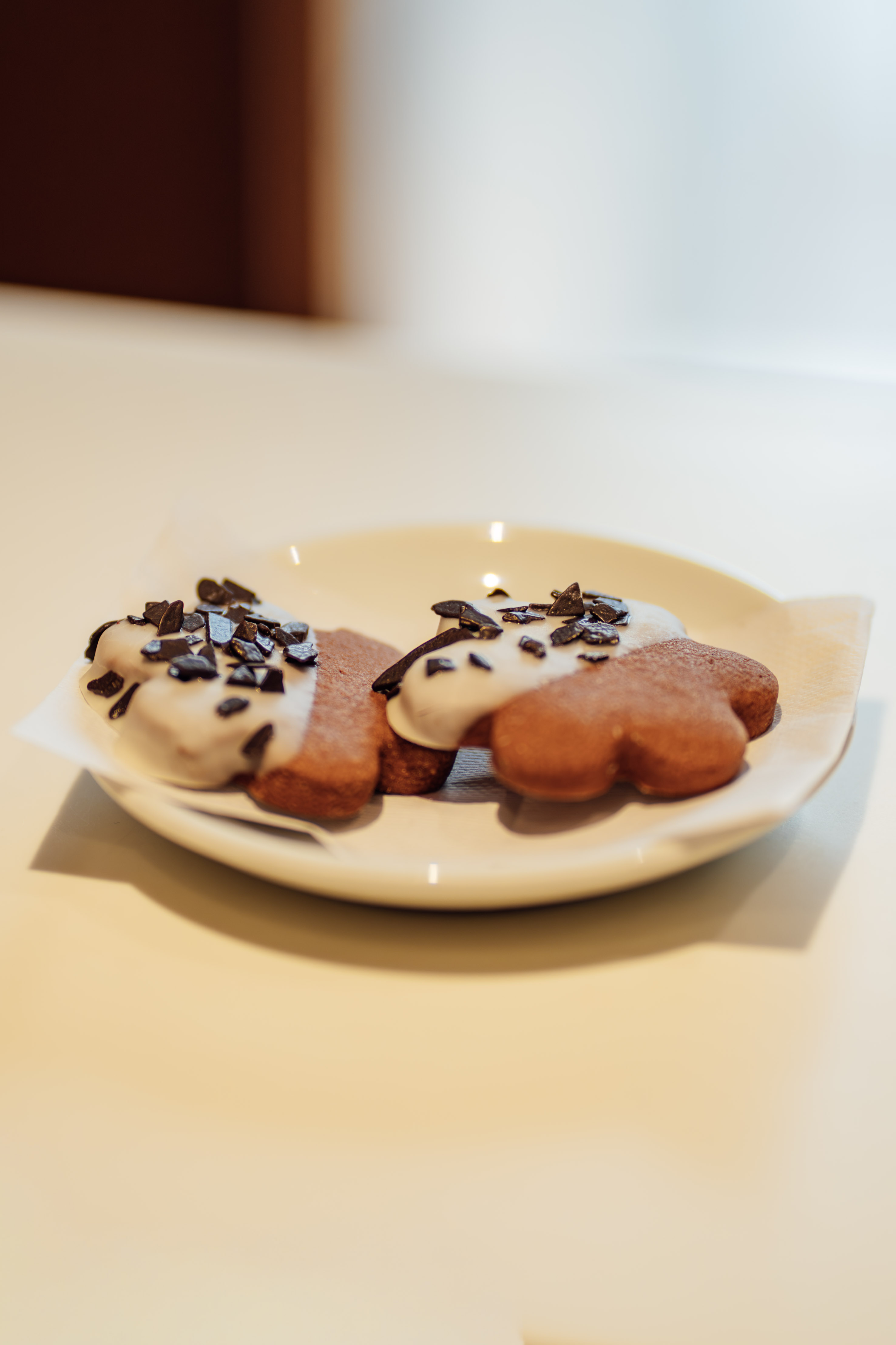 Pasticceria Caffè Pace